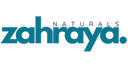 Zahraya – Home